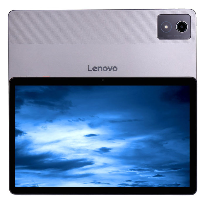 Lenovo Tab K11 Plus 256GB 11,5Zoll Wifi