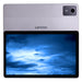 Lenovo Tab K11 Plus 256GB 11,5Zoll Wifi