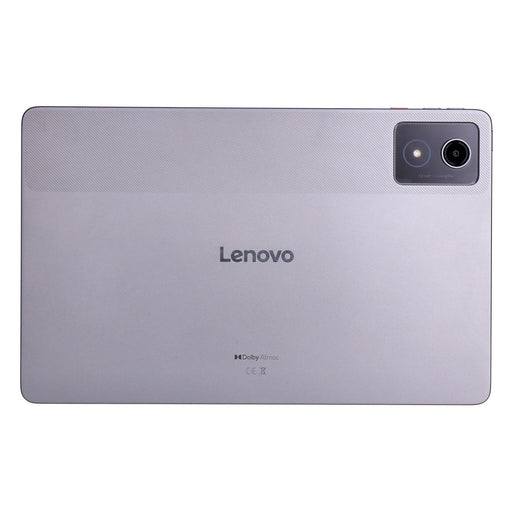 Produktbild Tablet - Lenovo Tab K11 Plus 256GB 11,5Zoll Wifi