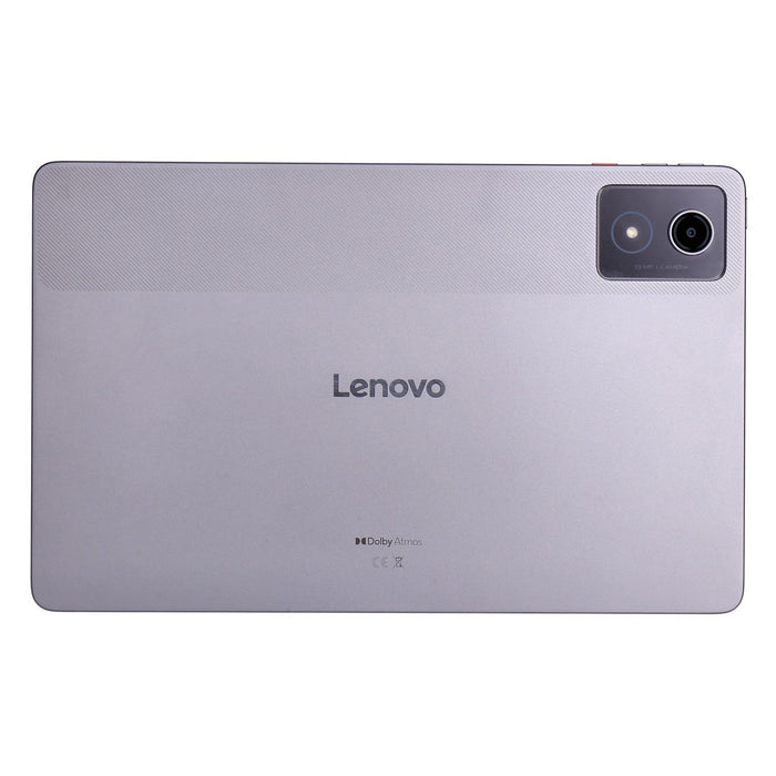 Lenovo Tab K11 Plus 256GB 11,5Zoll Wifi