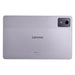 Lenovo Tab K11 Plus 256GB 11,5Zoll Wifi