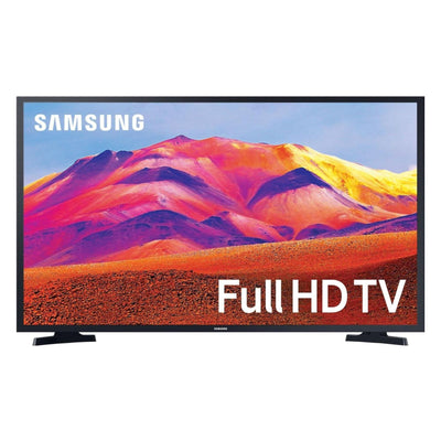 UE32T5302CE 32 Full HD Smart TV