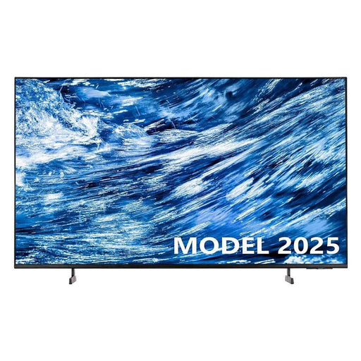 Produktbild LED-Fernseher - Samsung UE75U8072F 75" Crystal UHD 4K LED Smart TV 75 Zoll