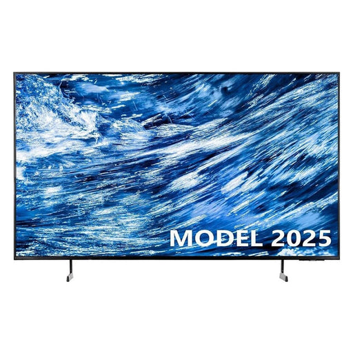Produktbild QLED-Fernseher - Samsung  QE65Q7FAAU 65 Zoll 4K