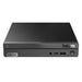 Lenovo ThinkCentre Neo 50q Tiny 12LN0024GE Intel i5-13420H 16GB 512GB SSD