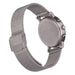 Eco Tech Time Atamaca ELS-11409-81M Solar Damen Armbanduhr