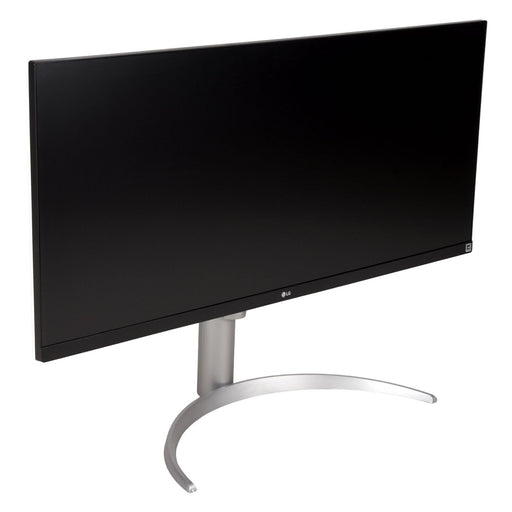 Produktbild Notebook - LG 34WQ650-W 34 Zoll UltraWide-LED-Monitor