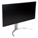 LG 34WQ650-W 34 Zoll UltraWide-LED-Monitor