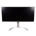 LG 34WQ650-W 34 Zoll UltraWide-LED-Monitor