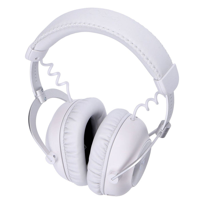 Logitech G PRO X 2 LIGHTSPEED Wireless Gaming Headset