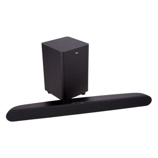 Produktbild Soundbar - TCL TS6110 Soundbar 2.1 Kanäle Schwarz 240W