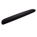 TCL TS6110 Soundbar 2.1 Kanäle Schwarz 240W