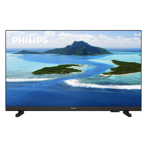 Produktbild Notebook - Philips 43PFS5507/12 108 cm (43 Zoll) LED-TV