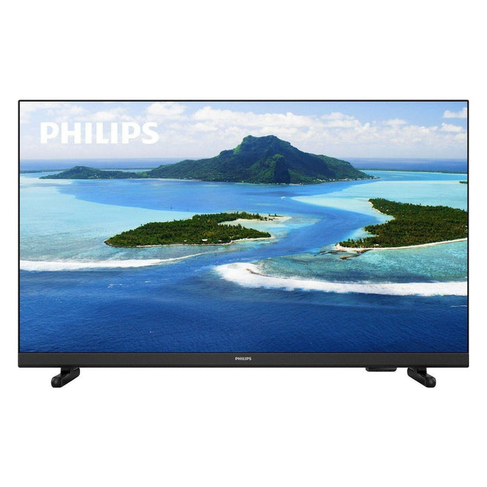 Philips 43PFS5507/12 108 cm (43 Zoll) LED-TV