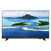 Philips 43PFS5507/12 108 cm (43 Zoll) LED-TV