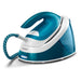Philips PerfectCare Compact Essential GC6815/20 Dampfbügeleisen