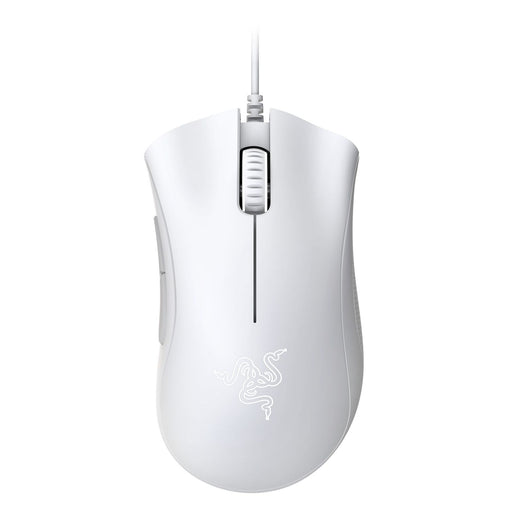 Produktbild Notebook - Razer DeathAdder Essential (2021) Gaming-Maus