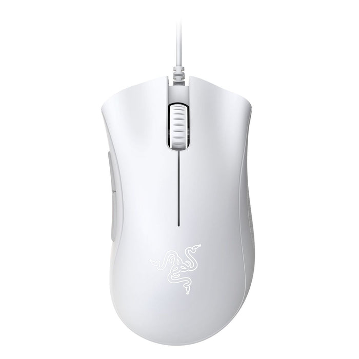 Razer DeathAdder Essential (2021) Gaming-Maus