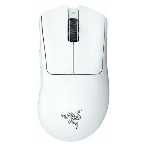 Produktbild Notebook - Razer DeathAdder V3 Pro Kabellose ergonomische Esports-Maus