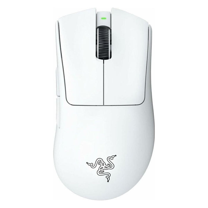 Razer DeathAdder V3 Pro Kabellose ergonomische Esports-Maus