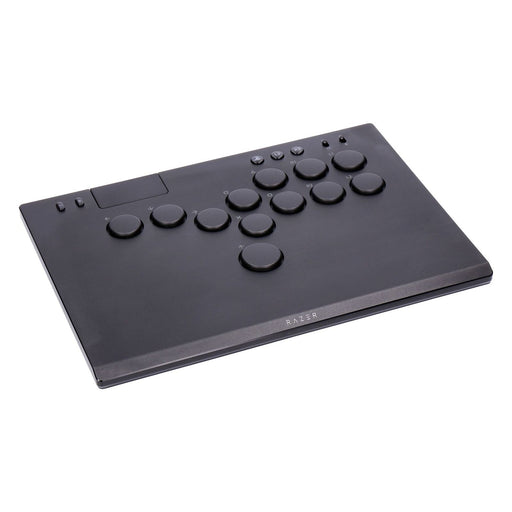 Produktbild Notebook - Razer Kitsune Optischer Arcade-Controller für PS5 und PC