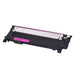 Samsung CLT-M404S/ELS Toner magenta