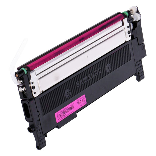 Produktbild Notebook - Samsung CLT-M404S/ELS Toner magenta