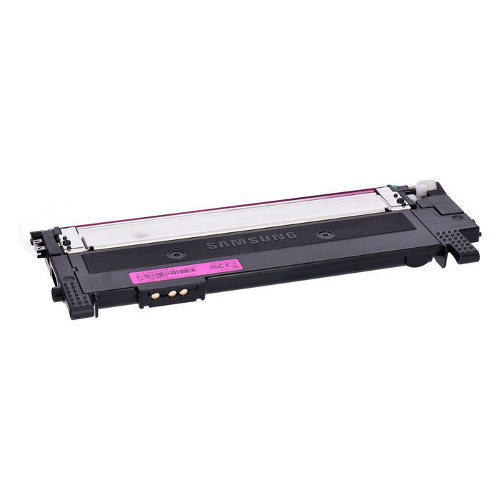 Samsung CLT-M404S/ELS Toner magenta