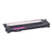 Samsung CLT-M404S/ELS Toner magenta