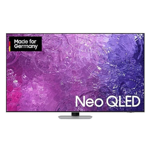 Produktbild Notebook - Samsung GQ55QN92CATXZG 138cm (55 Zoll) 4K-Neo QLED TV