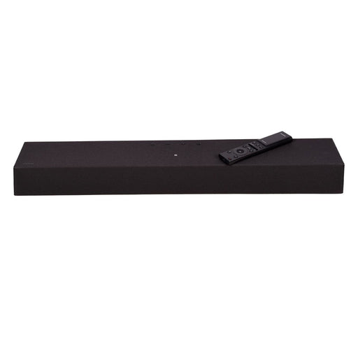 Produktbild Notebook - Samsung HW-C400/EN 2.1 Soundbar