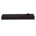 Samsung HW-C400/EN 2.1 Soundbar