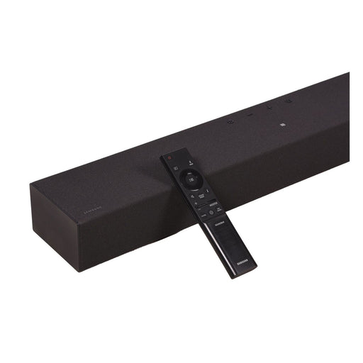 Produktbild Notebook - Samsung HW-C400/EN 2.1 Soundbar
