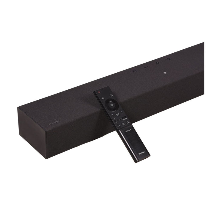 Samsung HW-C400/EN 2.1 Soundbar