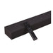 Samsung HW-C400/EN 2.1 Soundbar