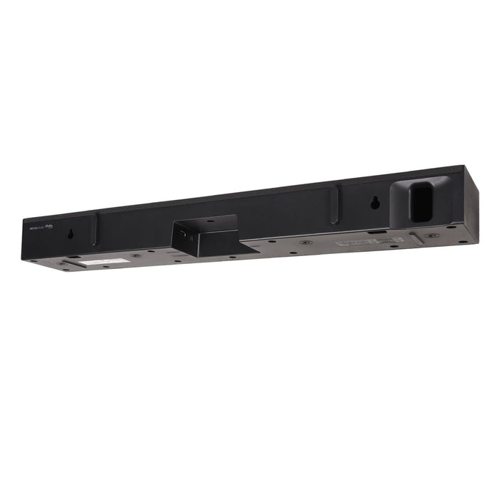 Samsung HW-C400/EN 2.1 Soundbar