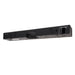 Samsung HW-C400/EN 2.1 Soundbar