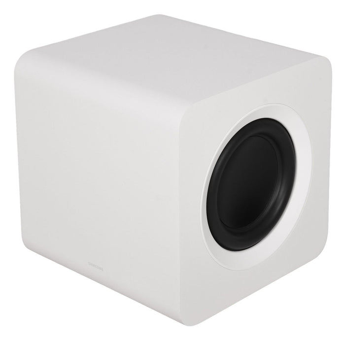 Samsung HW-S811GD 3.1-Kanal Ultra Slim Soundbar