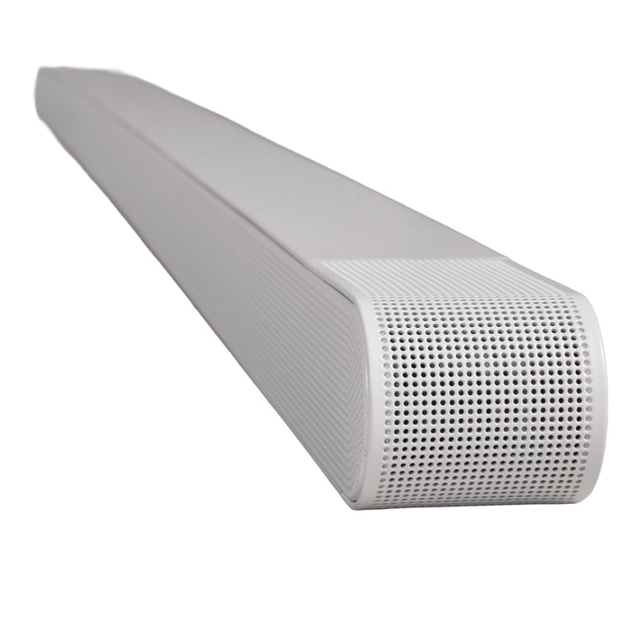 Samsung HW-S811GD 3.1-Kanal Ultra Slim Soundbar