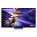 Samsung OLED QE65S90FAT 65 Zoll 4K