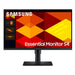 Samsung S40GD Series S24D406GAU 61 cm (24 Zoll) LED-Monitor