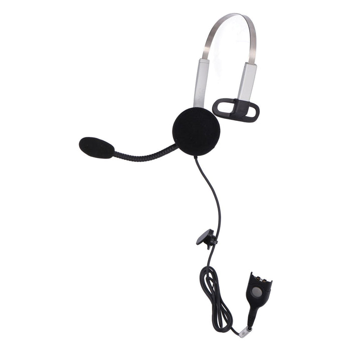 Sennheiser SH 335 Headset