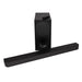 Sony HT-S400 2.1-Kanal Soundbar