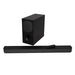 Sony HT-S400 2.1-Kanal Soundbar