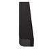 Sony HT-S400 2.1-Kanal Soundbar