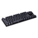 SteelSeries Apex Pro TKL Wireless Gaming Tastatur