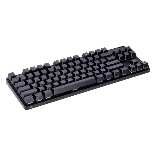 Produktbild Notebook - SteelSeries Apex Pro TKL Wireless Gaming Tastatur