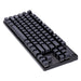 SteelSeries Apex Pro TKL Wireless Gaming Tastatur