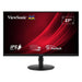 Viewsonic VA2708-HDJ 68.6 cm (27 Zoll) LED-Monitor