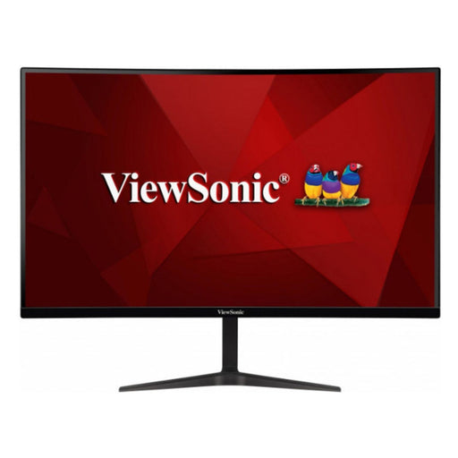 Produktbild Notebook - ViewSonic VX2718-PC-MHD 27 Zoll Gaming Monitor